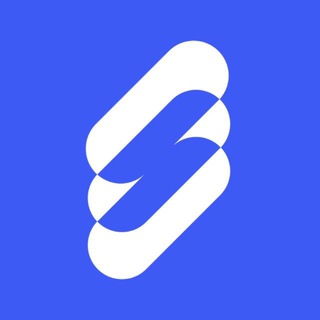 Syoma Store — магазин электроники | Apple, Dyson, Samsung купить в СПб