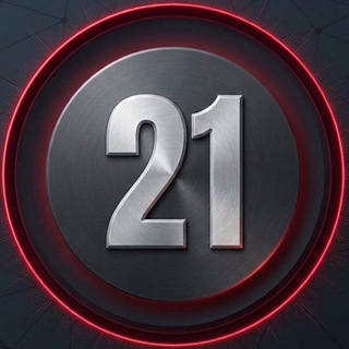 База 21 | Чувашия