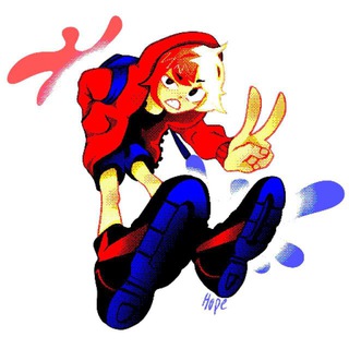 Максимка не водопад