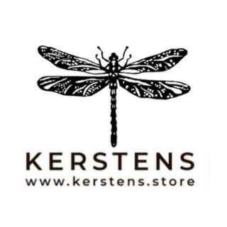 https://kerstens.store