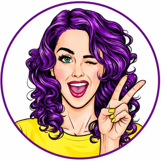 Другиня | женский юмор без глянца