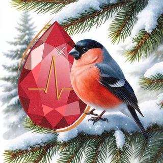 Доноры Подмосковья