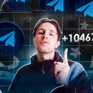 Polevoy с 0 до миллиона