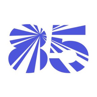 Экономический факультет МГУ им. М. В. Ломоносова