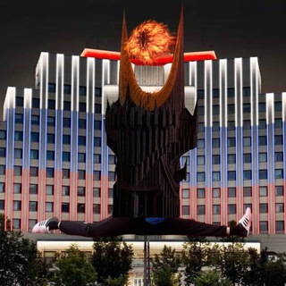 Вологодская вышка