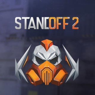 Читы стандофф 2 0.37.0