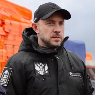 Михальков.Солнечногорск