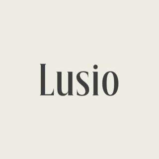 LUSIO