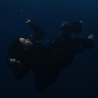 Billie Eilish › Билли Айлиш