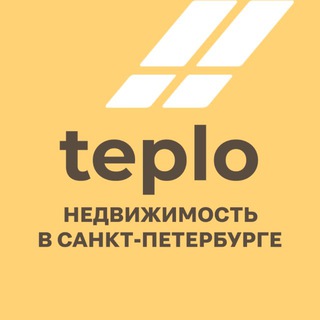 @teamteplo