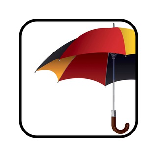 Немецкий с Денисом Листвиным