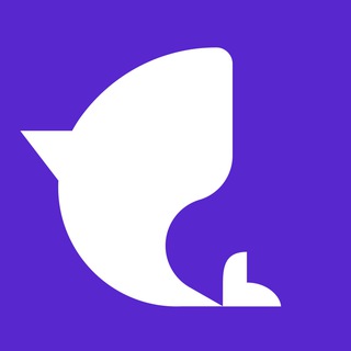 Акулы Зообизнеса: новости, тренды, инсайды зооиндустрии, партнерства