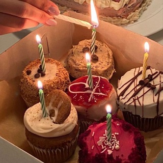 pozdravleniya_otkrytk