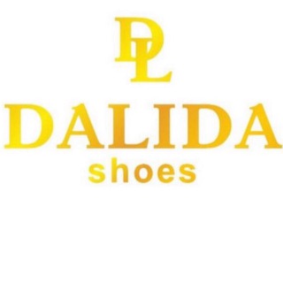 Dalida_shoes