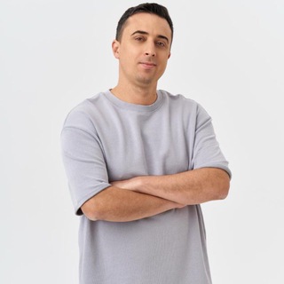 Саня Эбонит | Физика ЕГЭ | 100балльный репетитор