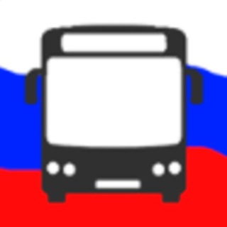 Мариупольский транспорт 🇷🇺