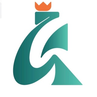 Культура Казани