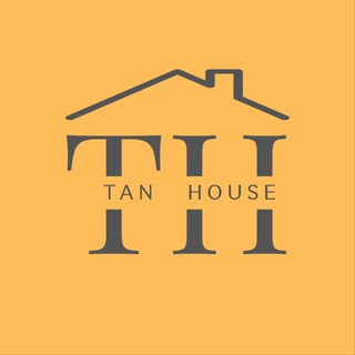 TAN HOUSE | ТАН ХАУС