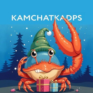 ДПС Камчатка