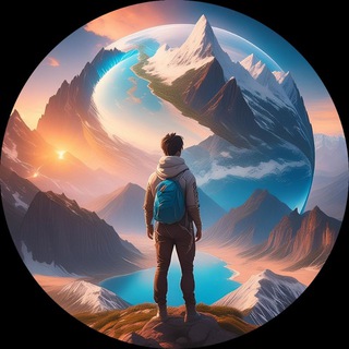 Любопытные факты