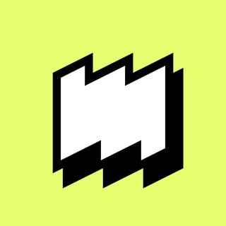 материал, найдись!