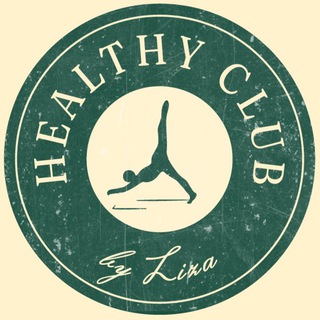 Heal.thy_club