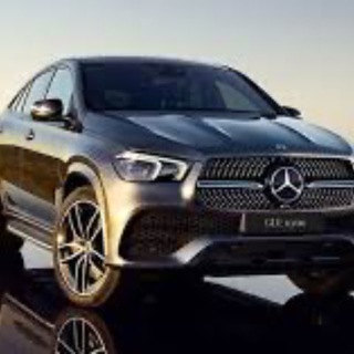 Автомобилисты КМВ