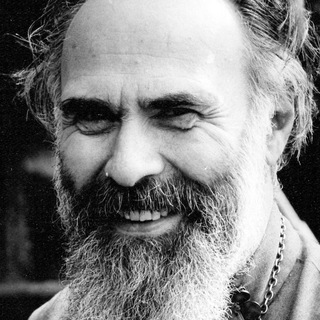 Друзья Фонда «Духовное наследие митр. Антония Сурожского»