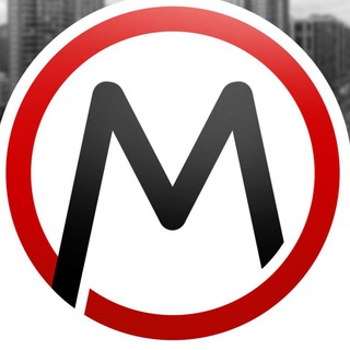 Мурино / Девяткино Live