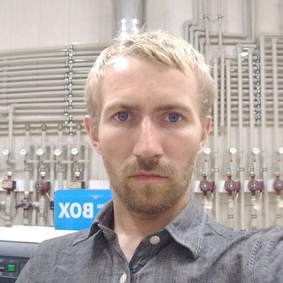 Будни сантехника 😉