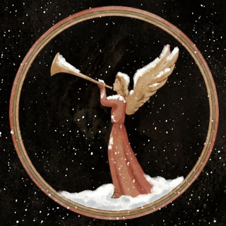 Монастырь Оптина пустынь