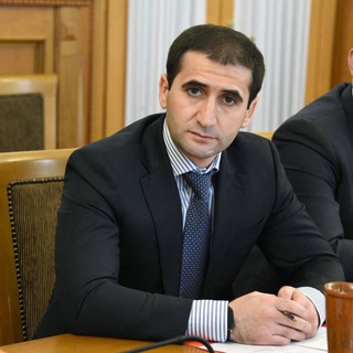 Марат Алияров | Marat Aliyarov