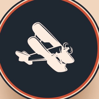 SECOND PILOTS | 3D | ANIMATION | Cg | Vfx | Motion | Blender | Houdini Fx | 2D