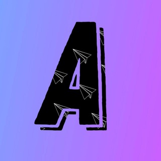 АКТУАЛОЧКА СЕГОДНЯ