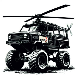 Техника умельцев. Самодельная техника, вездеходы, тракторы, квадроциклы, багги, каракты, Self-made cars, स्व - निर्मित कारें