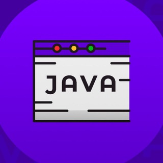 Java Developer