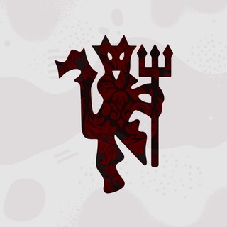 United Family | «Манчестер Юнайтед»