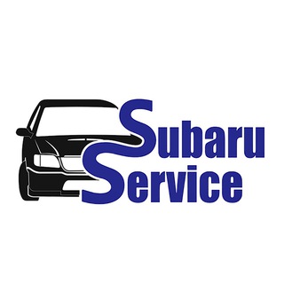 Subaru Service NSK