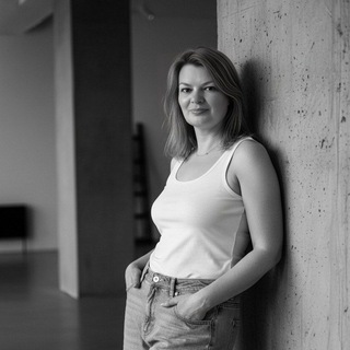 ИРИНА РУБЛЁВА | КОД ДОХОДНОСТИ