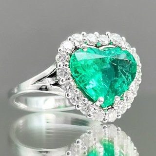 Ювелирный дом Кристалл мечты