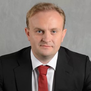 Дмитрий НЕКРАСОВ