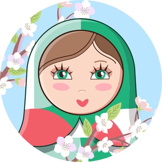 Аптеки «Столички»