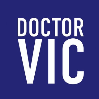 Doctor VIC