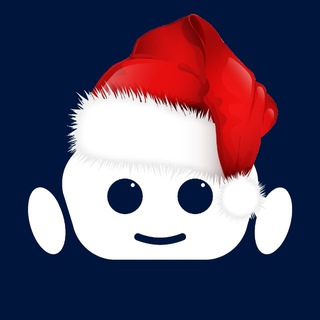 PROSMARTY | iPhone 17 Pro