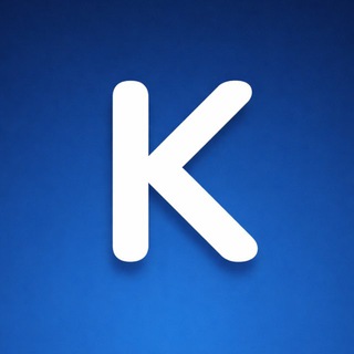 The Казанец | Куда пойти Казань