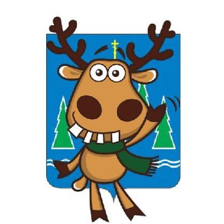 Подслушано Раменское