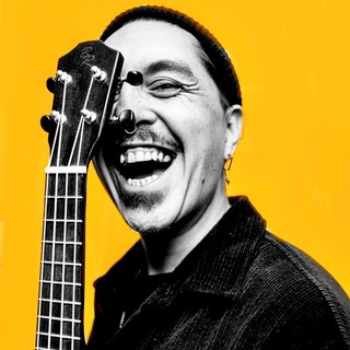 Oleg Trofim | official