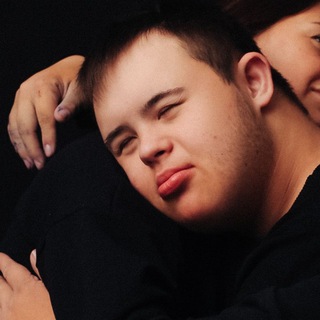 ОЛЬГА БЫКОВА☀️