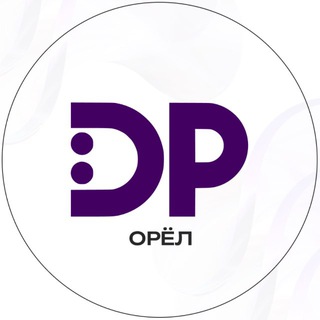 DIGITAL_PARK | Орёл | Москва