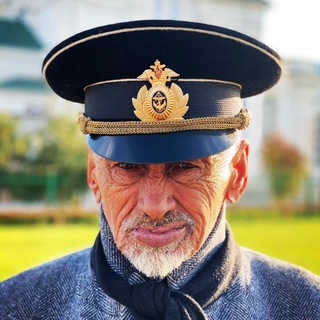 ГАРДЕЙ И ИВАНЫЧ КАНАЛ 18+